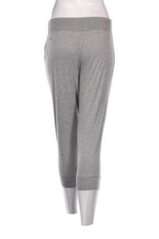 Pantaloni trening de femei Under Armour, Mărime S, Culoare Gri, Preț 63,99 Lei