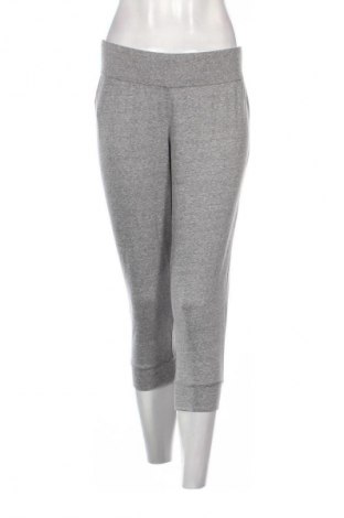 Damen Sporthose Under Armour, Größe S, Farbe Grau, Preis 47,52 €