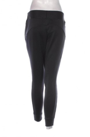 Damen Sporthose Under Armour, Größe M, Farbe Schwarz, Preis 28,99 €