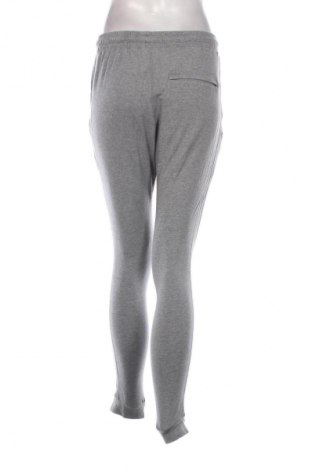 Damen Sporthose VANQUISH, Größe M, Farbe Grau, Preis 9,99 €