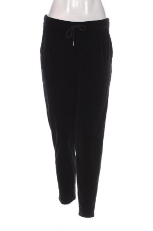 Pantaloni trening de femei VILA, Mărime M, Culoare Negru, Preț 35,99 Lei