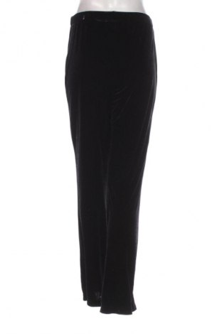 Damen Sporthose Worthington, Größe M, Farbe Schwarz, Preis € 8,49