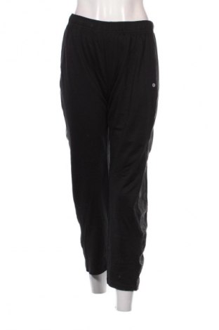 Damen Sporthose Xersion, Größe XL, Farbe Schwarz, Preis 8,49 €