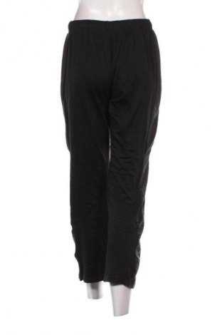 Damen Sporthose Xersion, Größe XL, Farbe Schwarz, Preis 8,49 €