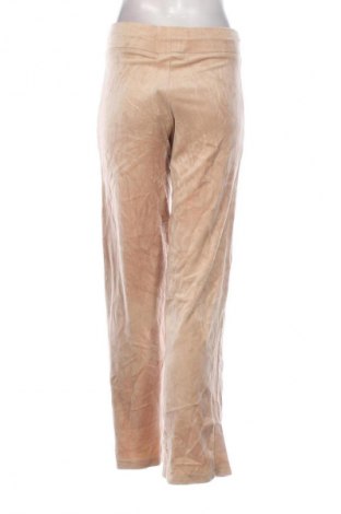 Damen Sporthose Young USA, Größe S, Farbe Beige, Preis 8,49 €