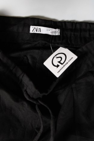 Damen Sporthose Zara, Größe M, Farbe Schwarz, Preis € 10,99