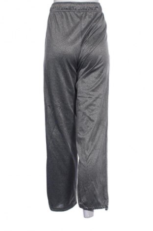 Pantaloni trening de femei Zone Pro, Mărime XL, Culoare Gri, Preț 48,99 Lei