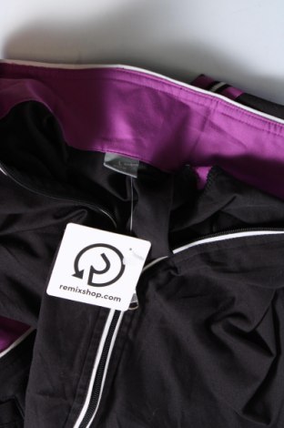 Damen Sportoberteil, Größe L, Farbe Mehrfarbig, Preis € 13,99