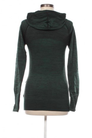 Damen Sportoberteil, Größe S, Farbe Grün, Preis € 11,49