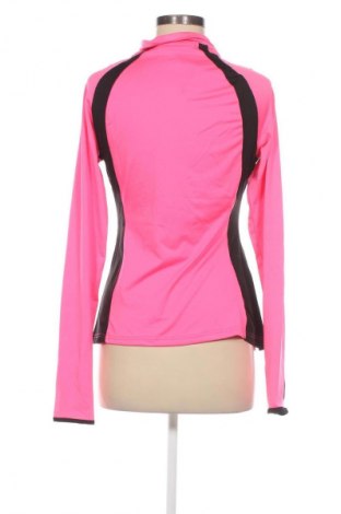 Damen Sportoberteil, Größe M, Farbe Rosa, Preis 27,49 €