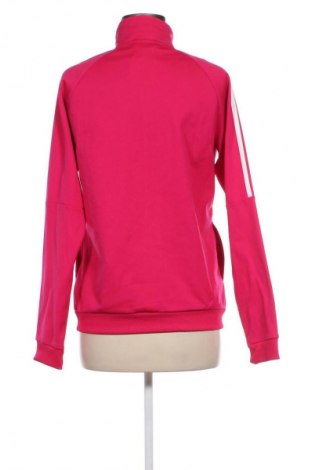 Damen Sportoberteil Adidas, Größe M, Farbe Rosa, Preis € 33,99