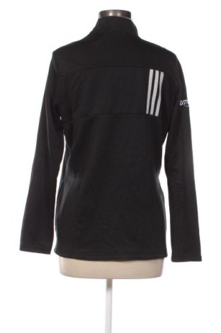 Dámsky športový vrch  Adidas, Veľkosť M, Farba Čierna, Cena  26,45 €