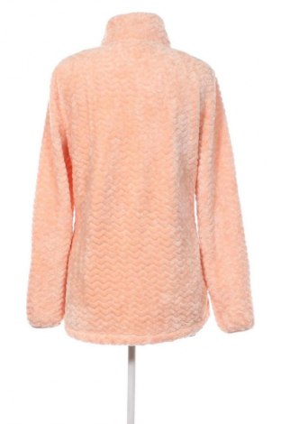 Damen Sportoberteil Avalanche, Größe L, Farbe Orange, Preis € 15,49