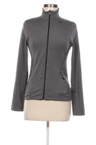 Damen Sportoberteil Champion, Größe S, Farbe Grau, Preis € 23,99