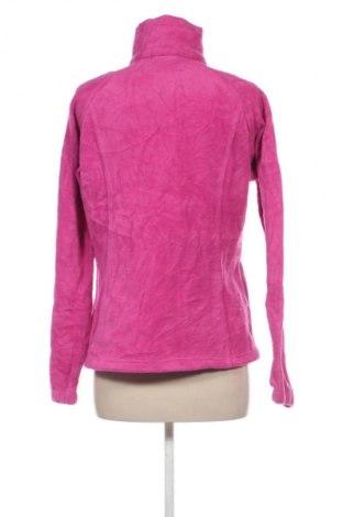 Damen Sportoberteil Columbia, Größe M, Farbe Rosa, Preis 33,99 €