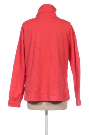 Damen Sportoberteil Coral Bay, Größe XL, Farbe Rosa, Preis € 11,49