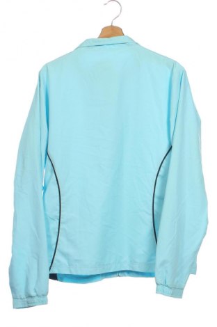 Damen Sportoberteil Crane, Größe L, Farbe Blau, Preis € 15,49