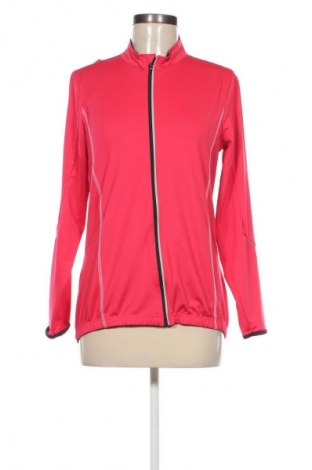 Damen Sportoberteil Crivit, Größe M, Farbe Rosa, Preis € 13,99