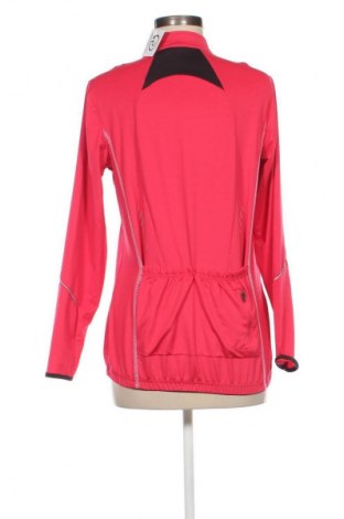 Damen Sportoberteil Crivit, Größe M, Farbe Rosa, Preis 13,99 €