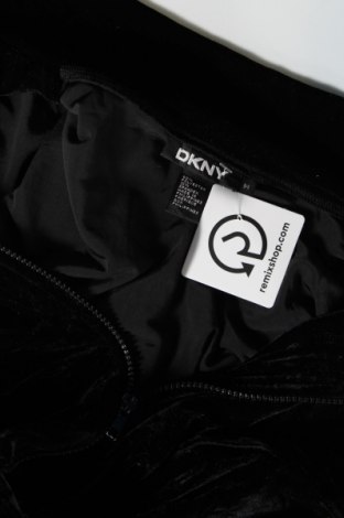 Dámský sportovní vrch  DKNY, Velikost M, Barva Černá, Cena  1 159,00 Kč