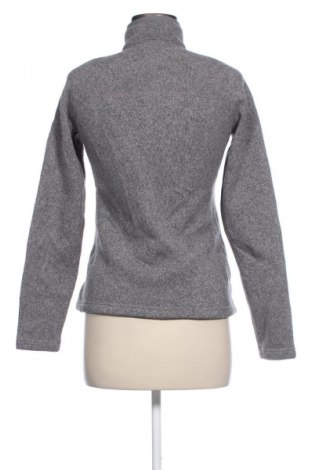 Damen Sportoberteil Eddie Bauer, Größe S, Farbe Grau, Preis € 25,99