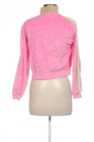 Damen Sportoberteil Fb Sister, Größe XS, Farbe Rosa, Preis € 12,99