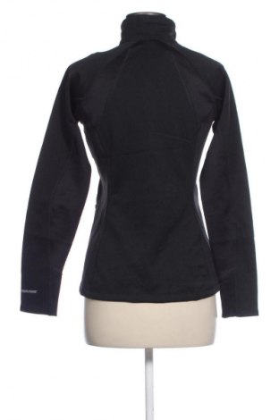 Damen Sportoberteil First Ascent, Größe S, Farbe Schwarz, Preis € 19,99