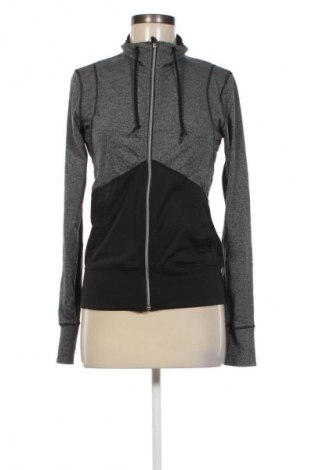 Damen Sportoberteil H&M, Größe S, Farbe Grau, Preis € 15,49