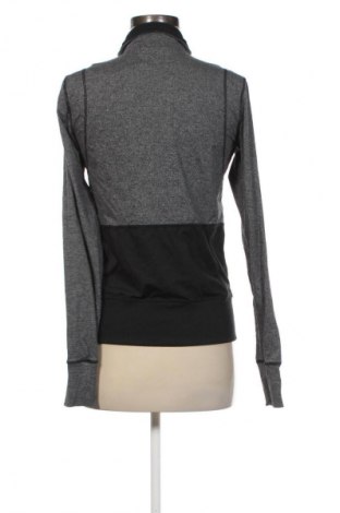 Damen Sportoberteil H&M, Größe S, Farbe Grau, Preis € 15,49