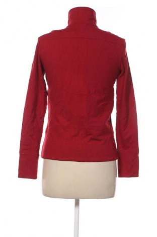 Damen Sportoberteil Lucy, Größe S, Farbe Rot, Preis 12,99 €