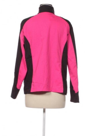 Damen Sportoberteil Made for life, Größe XL, Farbe Rosa, Preis € 15,49