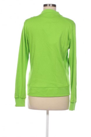 Damen Sportoberteil Marche, Größe S, Farbe Grün, Preis € 34,99