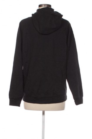 Damen Sportoberteil Old Navy, Größe M, Farbe Schwarz, Preis € 13,49