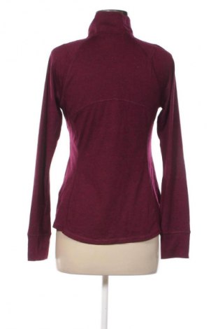 Damen Sportoberteil Old Navy, Größe M, Farbe Rot, Preis 10,99 €