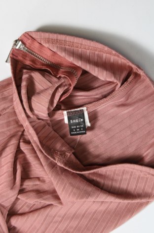 Damen Sportoberteil SHEIN, Größe S, Farbe Rosa, Preis € 15,49