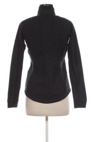 Damen Sportoberteil Salomon, Größe S, Farbe Schwarz, Preis € 44,99