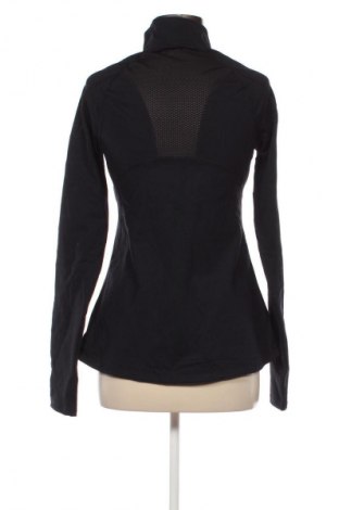 Damen Sportoberteil Shape, Größe M, Farbe Schwarz, Preis € 23,99