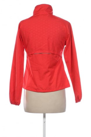 Damen Sportoberteil Sports, Größe XS, Farbe Rot, Preis € 27,49