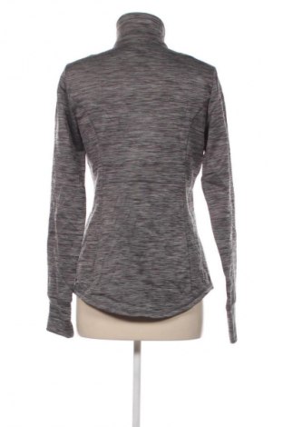 Damen Sportoberteil Tek Gear, Größe M, Farbe Grau, Preis € 11,49