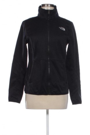 Damen Sportoberteil The North Face, Größe M, Farbe Schwarz, Preis € 50,49