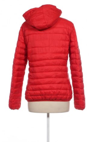 Damenjacke, Größe L, Farbe Rot, Preis € 20,99