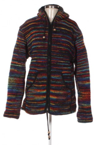 Geacă de femei, Mărime L, Culoare Multicolor, Preț 95,99 Lei