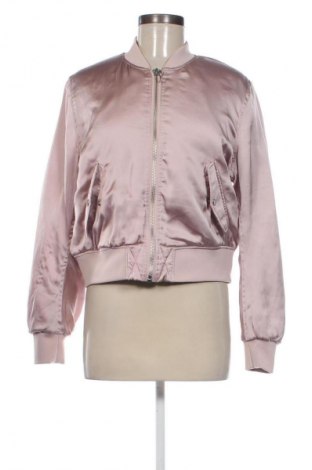 Damenjacke, Größe L, Farbe Rosa, Preis 13,99 €