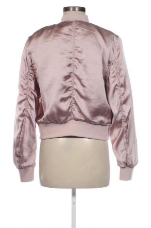 Damenjacke, Größe L, Farbe Rosa, Preis 17,49 €