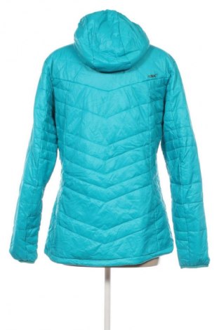 Damenjacke, Größe L, Farbe Blau, Preis € 33,99