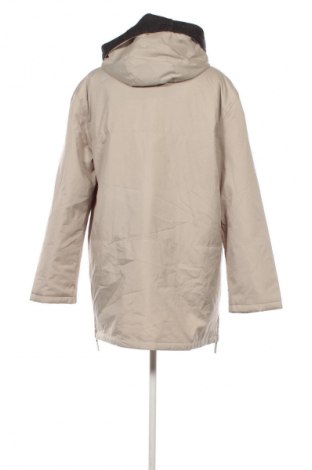 Damenjacke, Größe M, Farbe Beige, Preis € 33,99