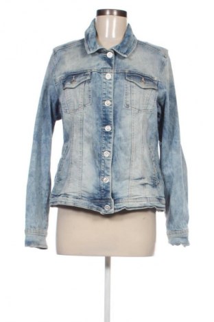 Damenjacke, Größe XL, Farbe Blau, Preis € 27,49