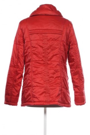 Damenjacke, Größe S, Farbe Rot, Preis € 20,99