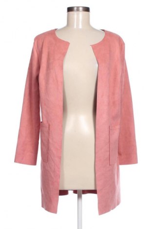 Damenjacke, Größe M, Farbe Rosa, Preis € 33,99