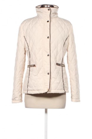 Damenjacke, Größe L, Farbe Beige, Preis € 25,00